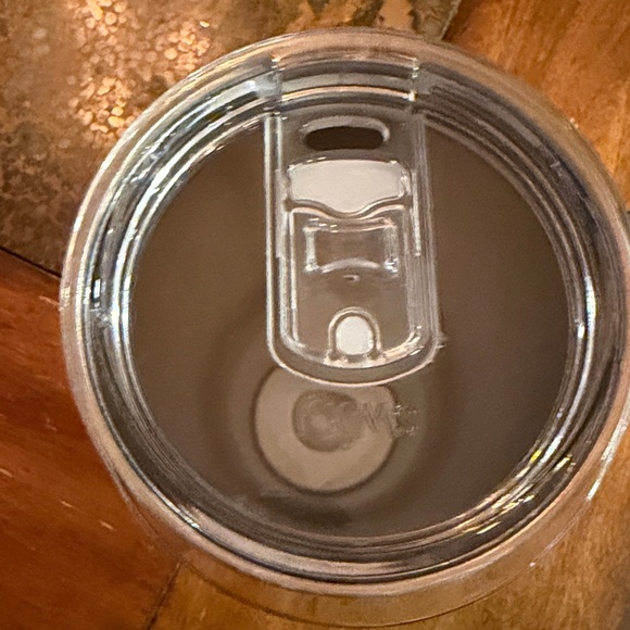 NWOT Swig life 40oz Mega-Mug Sugar Skulls - Picture 3 of 4